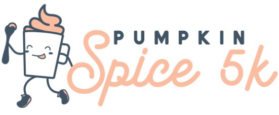 Pumpkin Spice 5k