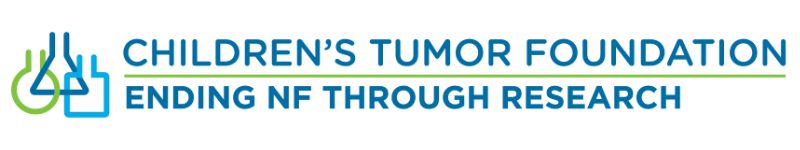 Children's Tumor Foundation