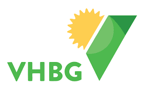 VHBG