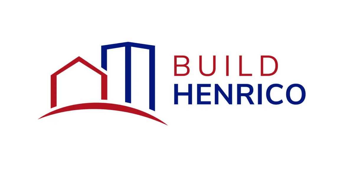 Build Henrico