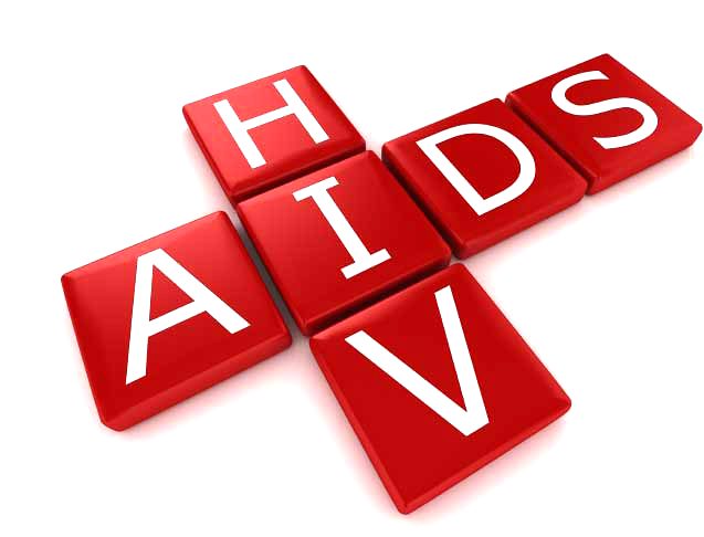 HIVAIDS