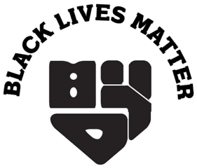 Black Lives Matter 804