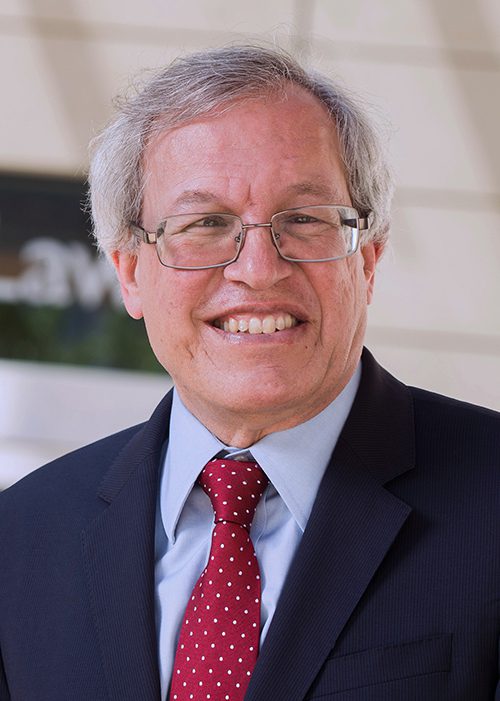 UR S Sharp Viewpoint Speakers Series To Conclude With UC Berkeley Law   Chemerinsky Erwin 